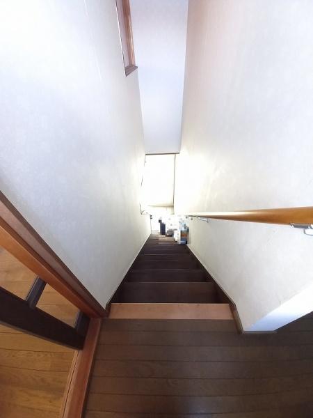 多治見市京町２丁目の中古一戸建て