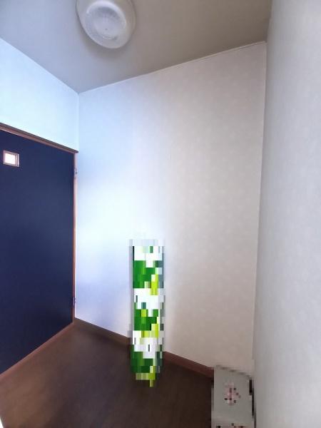 多治見市京町２丁目の中古一戸建て