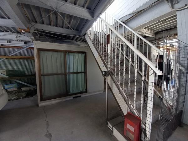 多治見市京町2丁目