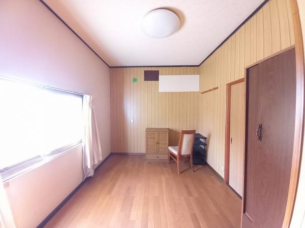 土岐市下石町の中古一戸建て