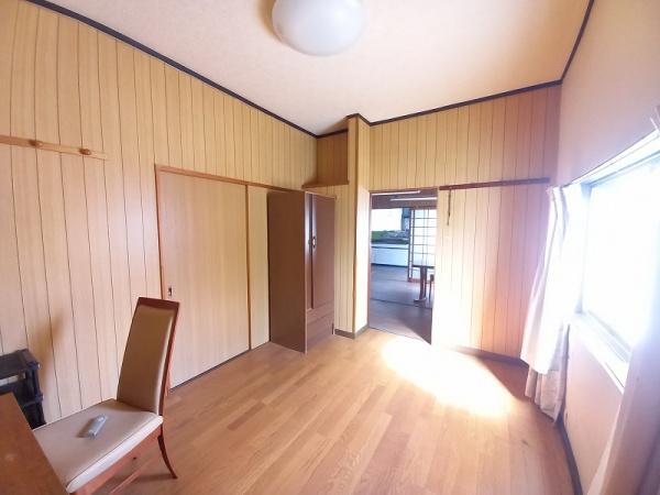 土岐市下石町の中古一戸建て