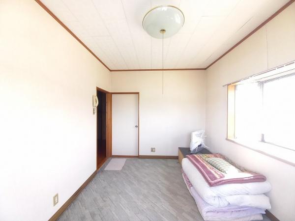 土岐市下石町の中古一戸建て