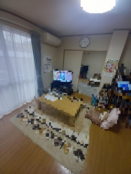 多治見市滝呂町１７丁目の中古一戸建て