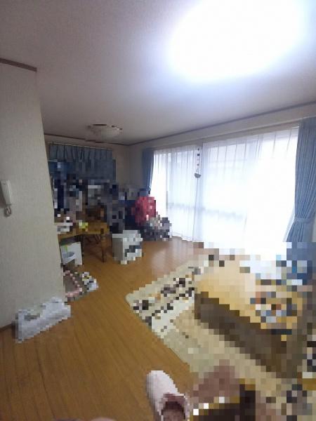 多治見市滝呂町１７丁目の中古一戸建て