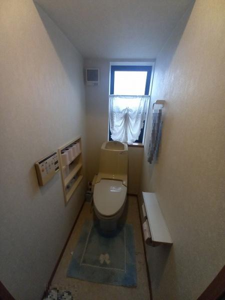 多治見市滝呂町１７丁目の中古一戸建て