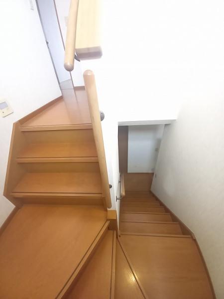 多治見市滝呂町１７丁目の中古一戸建て
