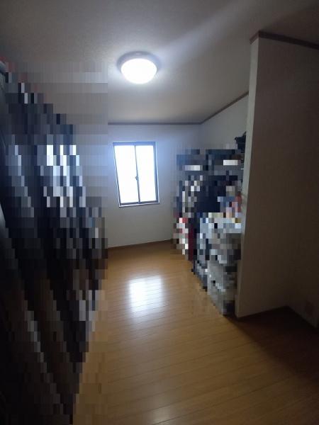 多治見市滝呂町１７丁目の中古一戸建て