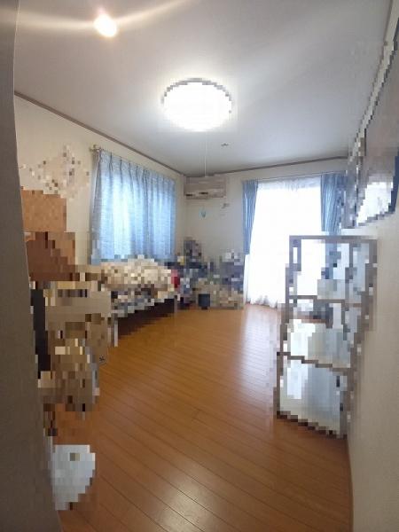 多治見市滝呂町１７丁目の中古一戸建て
