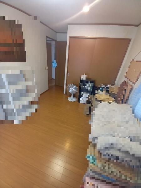 多治見市滝呂町１７丁目の中古一戸建て