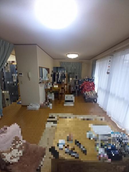 多治見市滝呂町１７丁目の中古一戸建て