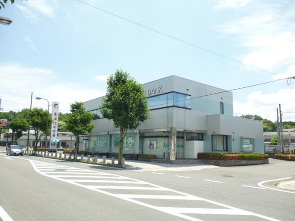 可児市鳩吹台7丁目の中古一戸建て(東濃信用金庫西可児支店)