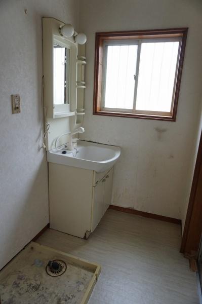 可児市鳩吹台７丁目の中古一戸建て