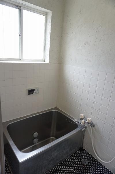可児市鳩吹台７丁目の中古一戸建て