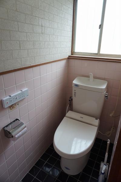 可児市鳩吹台７丁目の中古一戸建て
