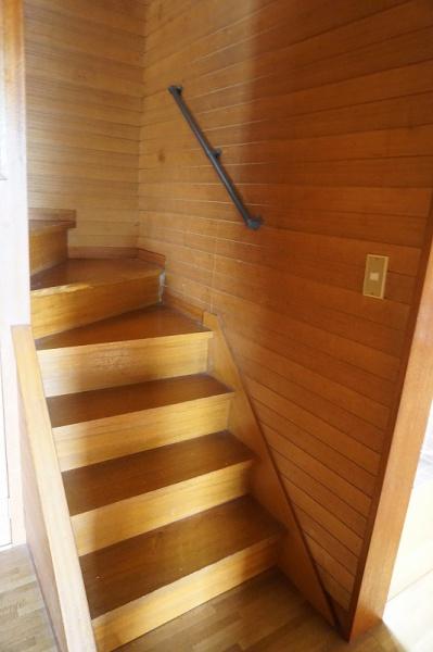 可児市鳩吹台７丁目の中古一戸建て