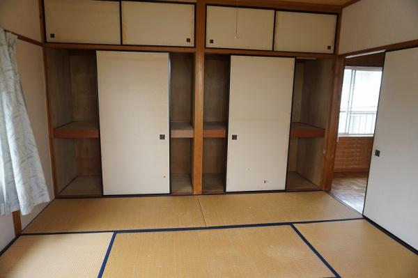 可児市鳩吹台７丁目の中古一戸建て