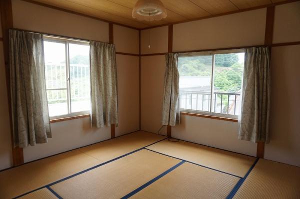 可児市鳩吹台７丁目の中古一戸建て