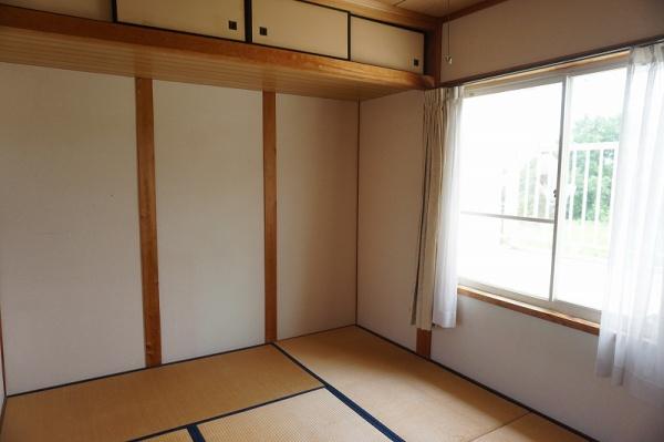 可児市鳩吹台７丁目の中古一戸建て