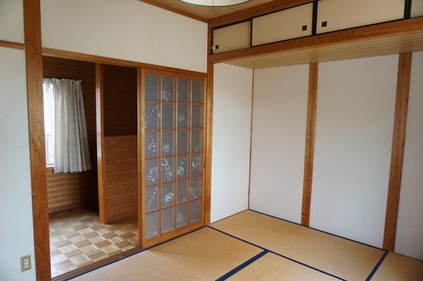 可児市鳩吹台７丁目の中古一戸建て