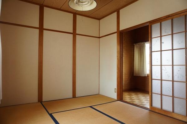 可児市鳩吹台７丁目の中古一戸建て