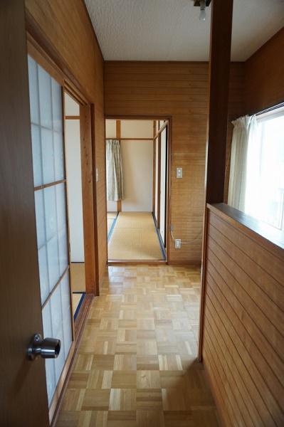 可児市鳩吹台７丁目の中古一戸建て