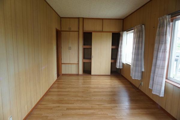 可児市鳩吹台７丁目の中古一戸建て