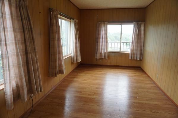 可児市鳩吹台７丁目の中古一戸建て