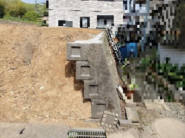 多治見市虎渓山町３丁目の土地