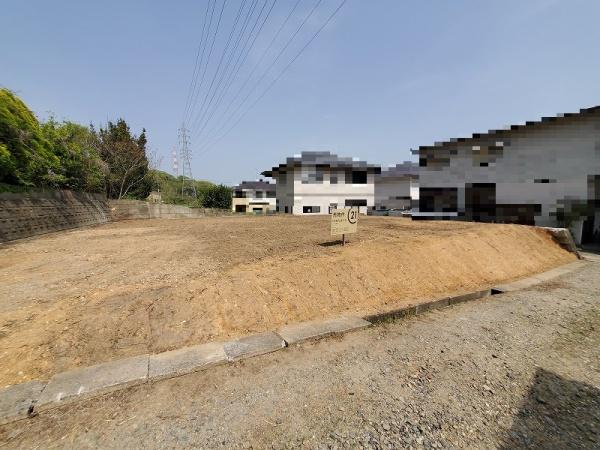 多治見市虎渓山町3丁目