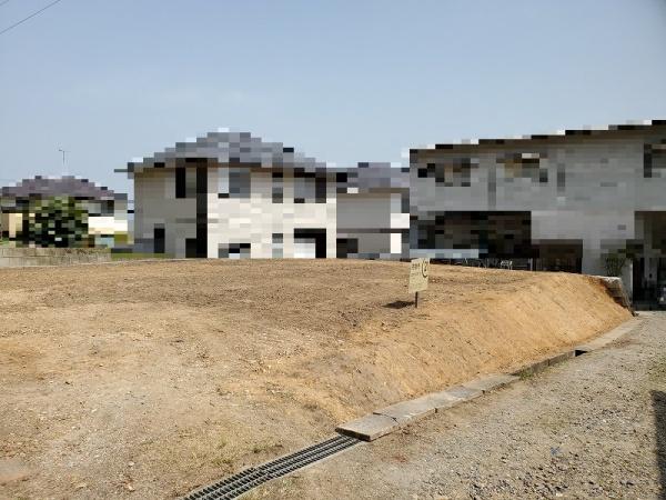 多治見市虎渓山町3丁目