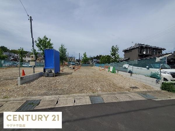 瑞浪市土岐町　2号棟