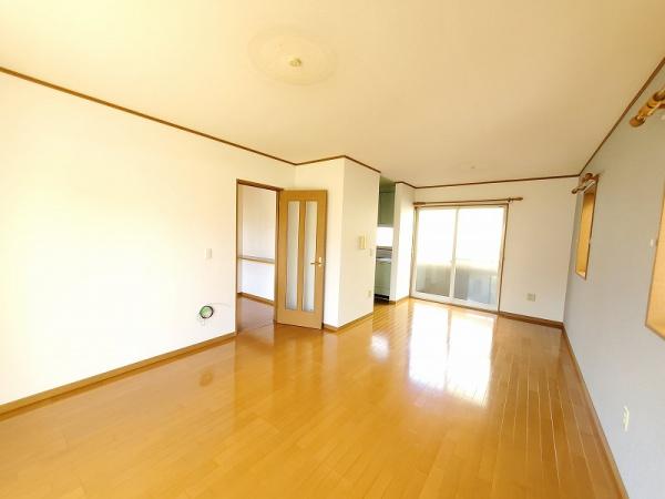 土岐市泉町大富の中古一戸建て