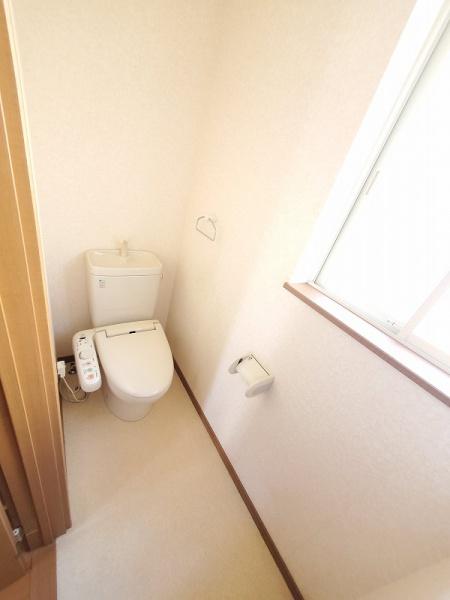 土岐市泉町大富の中古一戸建て