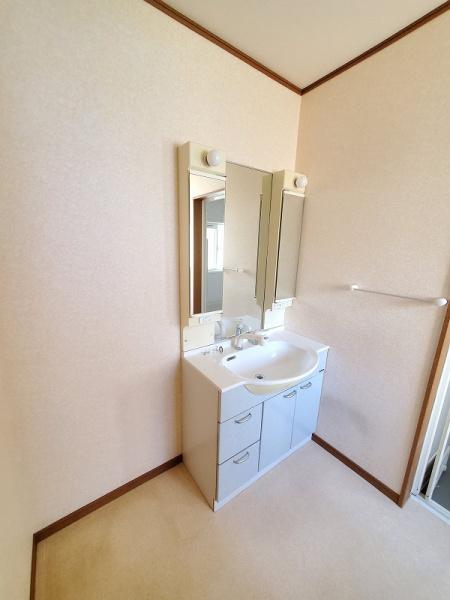 土岐市泉町大富の中古一戸建て
