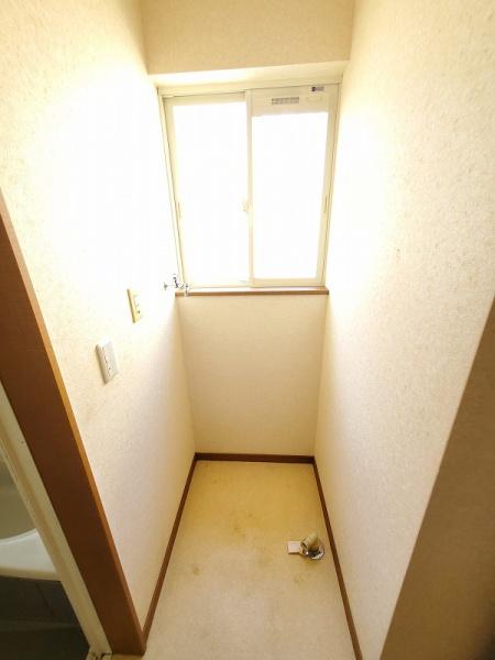 土岐市泉町大富の中古一戸建て