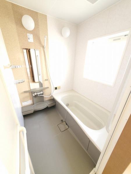 土岐市泉町大富の中古一戸建て