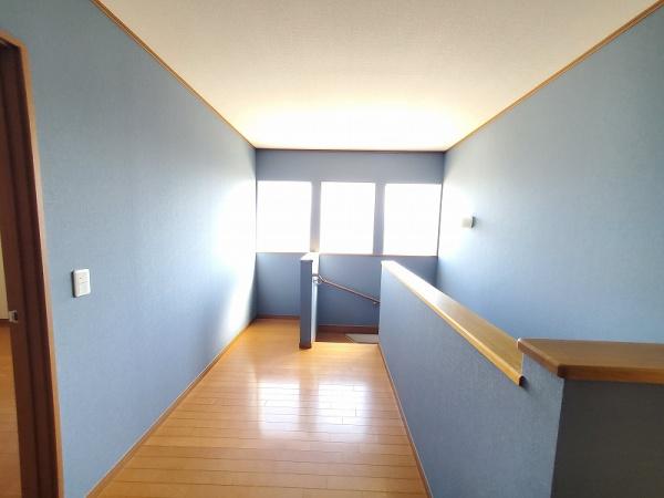 土岐市泉町大富の中古一戸建て