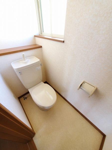 土岐市泉町大富の中古一戸建て