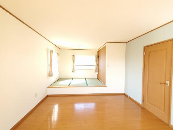 土岐市泉町大富の中古一戸建て