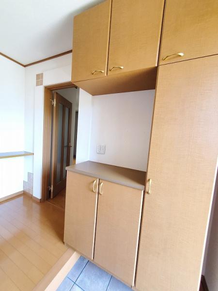 土岐市泉町大富字北山