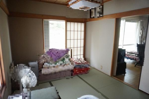 多治見市姫町６丁目の中古一戸建て
