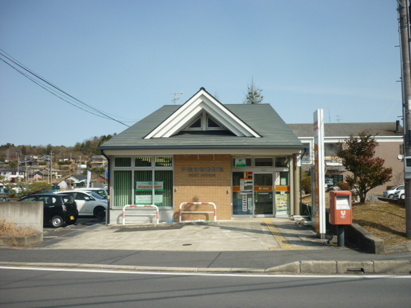 多治見市姫町6丁目の中古一戸建て(多治見姫郵便局)
