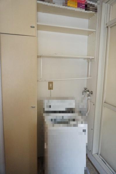 多治見市姫町６丁目の中古一戸建て