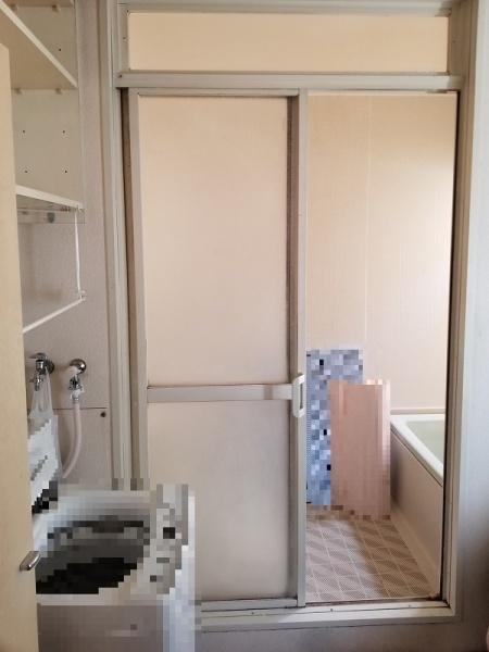 多治見市姫町６丁目の中古一戸建て