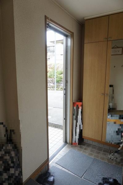 多治見市姫町６丁目の中古一戸建て