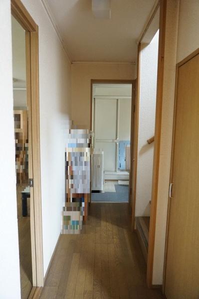 多治見市姫町６丁目の中古一戸建て