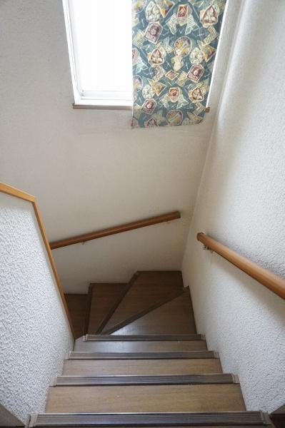 多治見市姫町６丁目の中古一戸建て