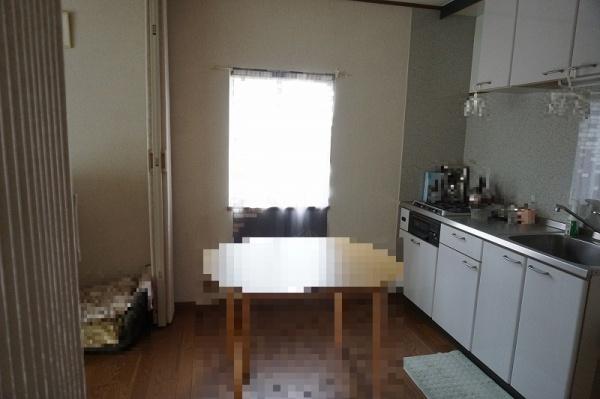 多治見市姫町６丁目の中古一戸建て