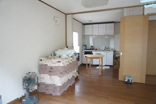 多治見市姫町６丁目の中古一戸建て