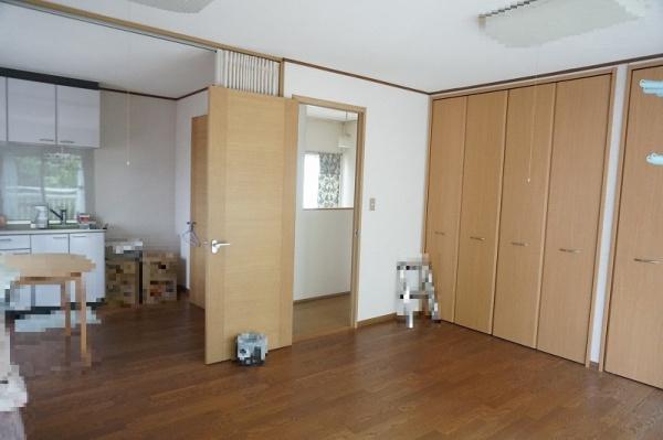 多治見市姫町６丁目の中古一戸建て